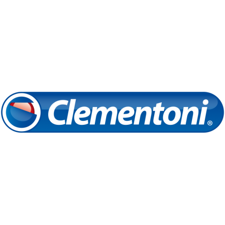 Clementoni