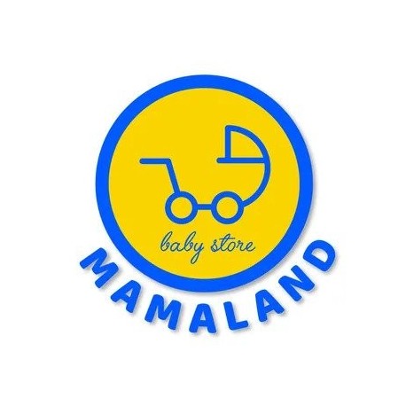 Mamaland