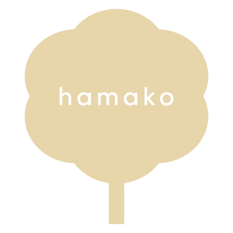 Hamako