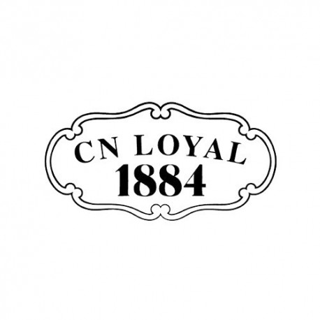 CN Loyal 1884