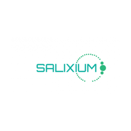 Salixium