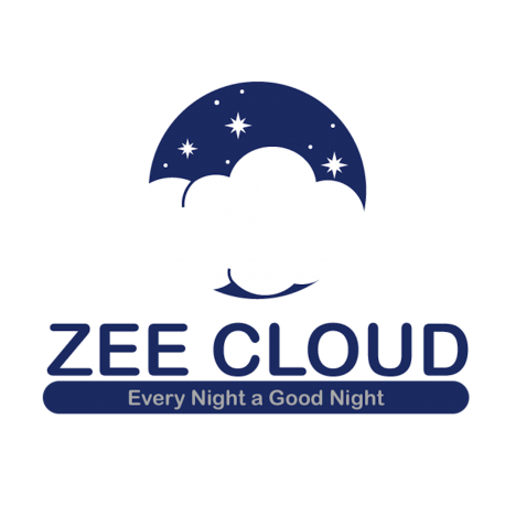 Zee Cloud