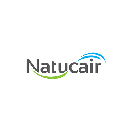 Natucair