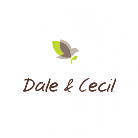 Dale & Cecil