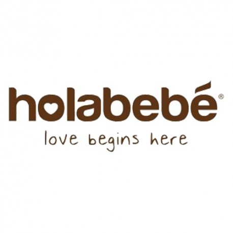 Holabebe