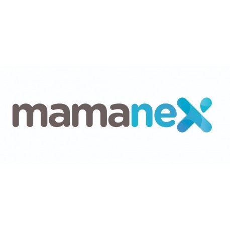 Mamanex