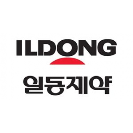 Ildong