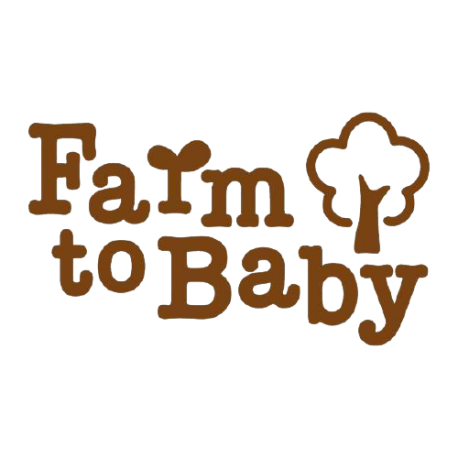 Farm To Baby