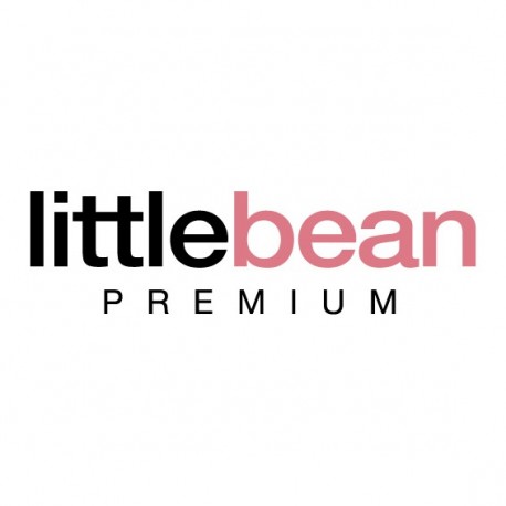 Little Bean Premium