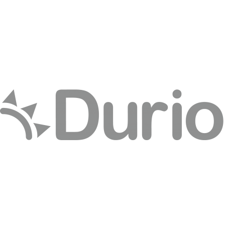 Durio