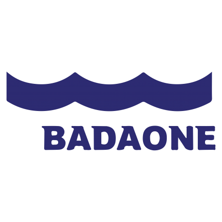 Badaone