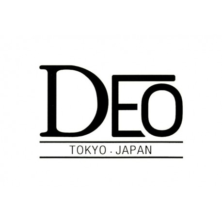 DEO Japan