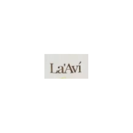 Laavi