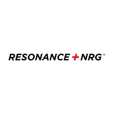 Resonance + NRG