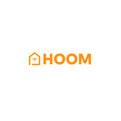 Hoom
