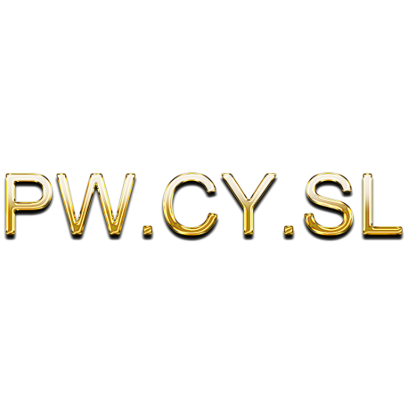 PW.CY.SL