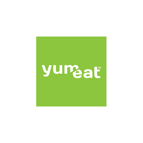 Yumeat
