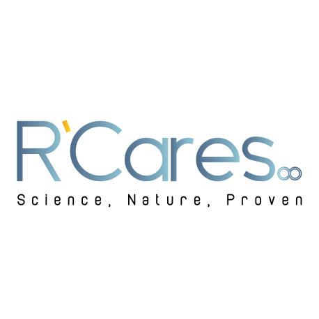 R'Cares