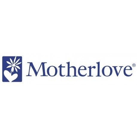 Motherlove