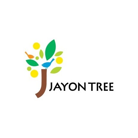Jayon Tree