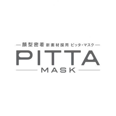 Arax Pitta Mask