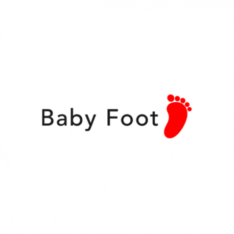 Baby Foot