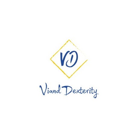 Viand Dexterity