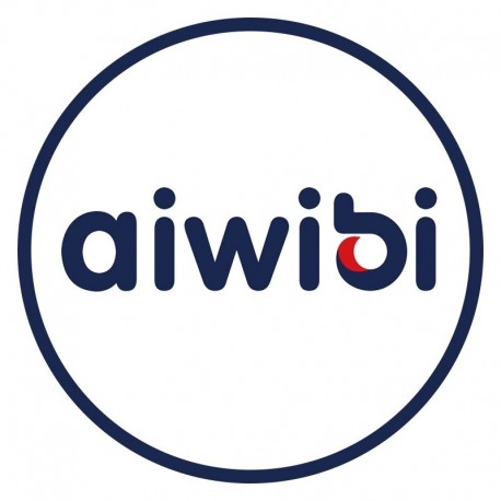 Aiwibi