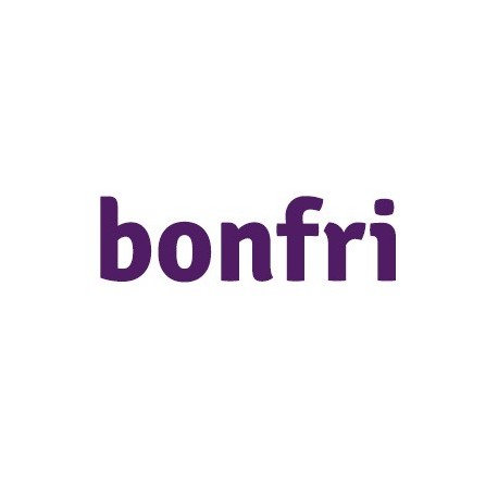 Bonfri 
