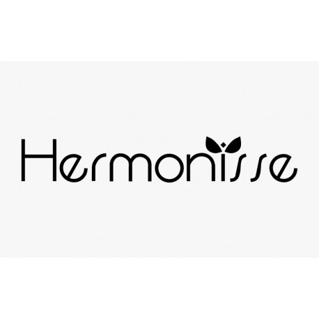 Hermonisse