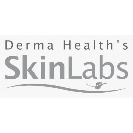 Derma Health's SkinLabs