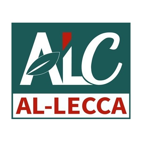 AL-LECCA