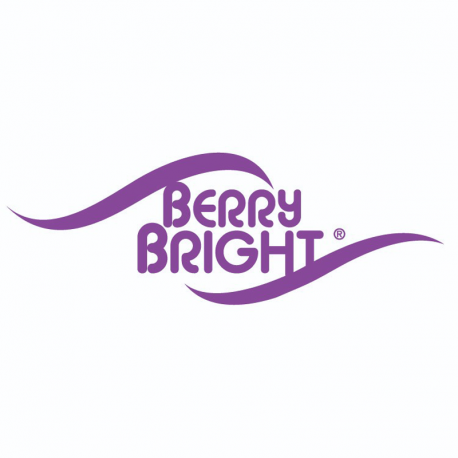 Berry Bright