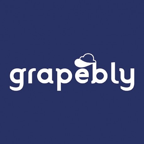 Grapebly