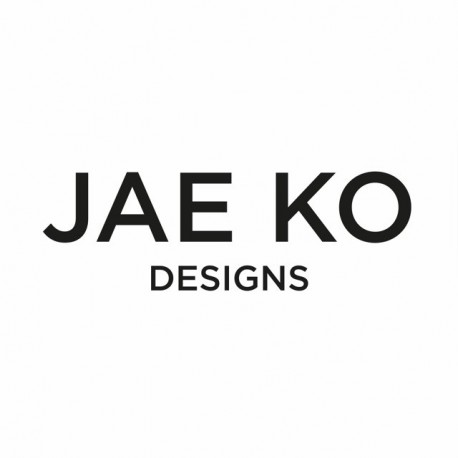 Jae Ko Designs