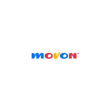 MOVON