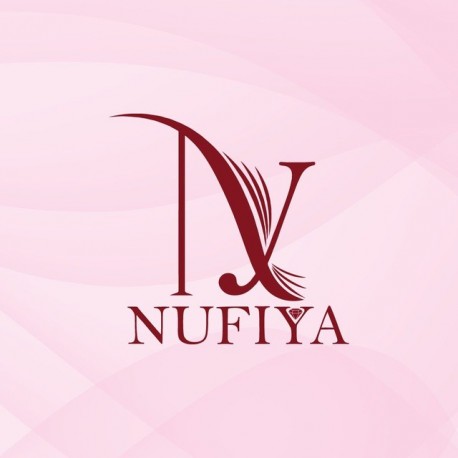 Nufiya