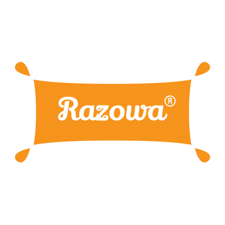 Razowa