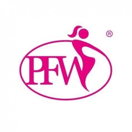 PFW Perfect Women