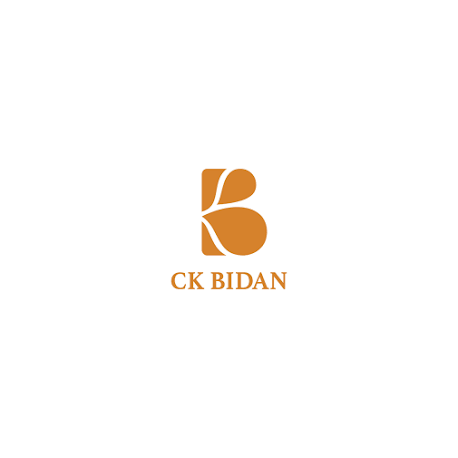 CK Bidan