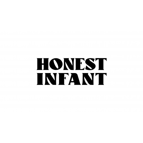 Honest Infant