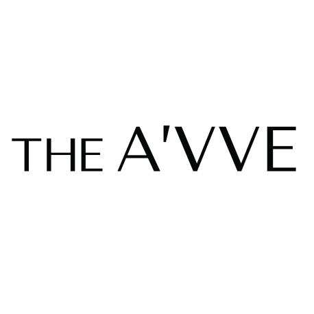 The AVVE