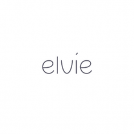 Elvie