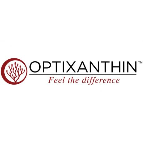 Optixanthin