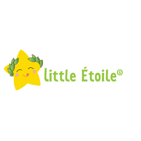 Little Etoile