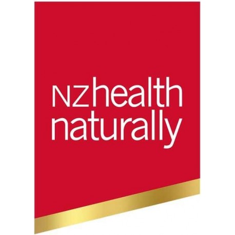 NZ Health Naturally