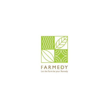 Farmedy