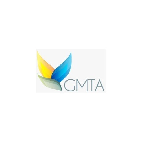 GMTA