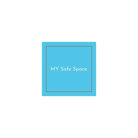 MY Safe Space