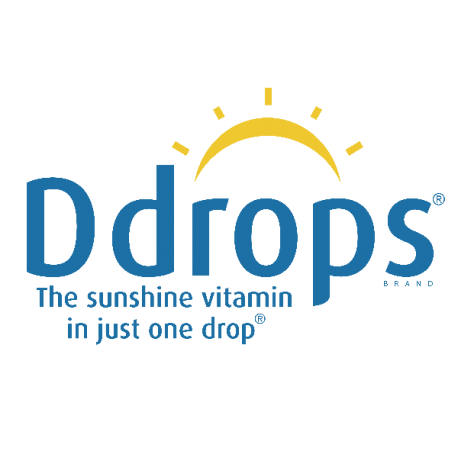 Ddrops